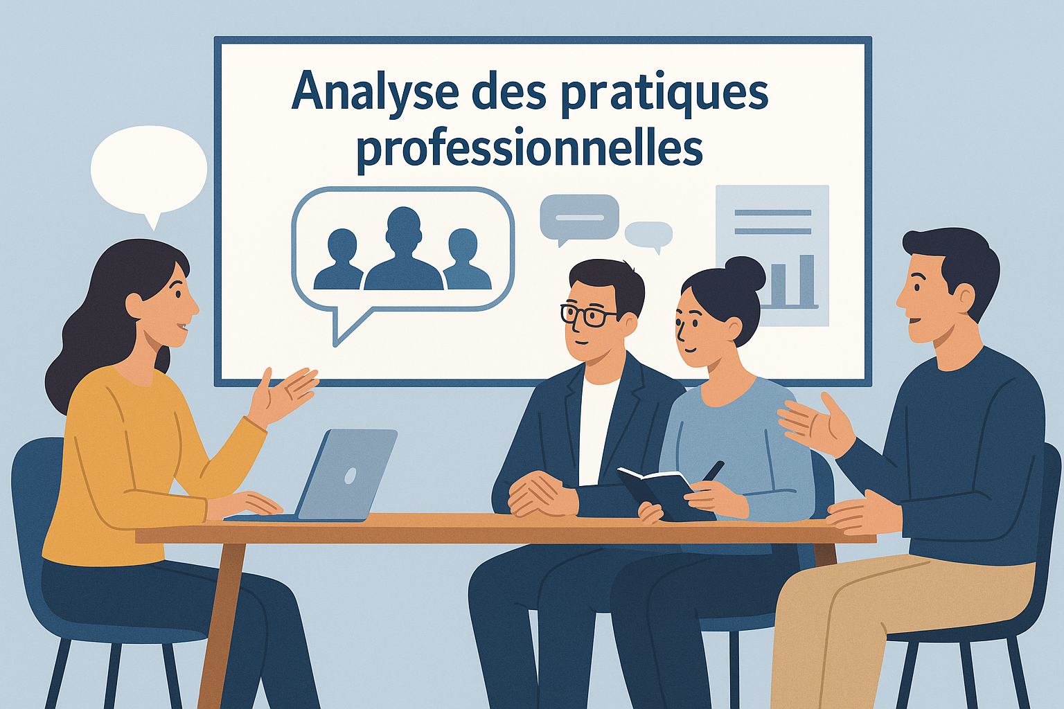 Analyse des Pratiques Professionnelles_simple_compose_01jvy9cvs1e4nvj4jy1jdqma5p